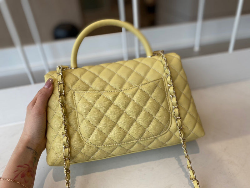 Amelia-  CHL BAGS  - 161