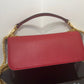 VAL LUXURY BAGS - FOR FASHION LOVERS  AFFORDABLE LUXURY BAGS- 1429