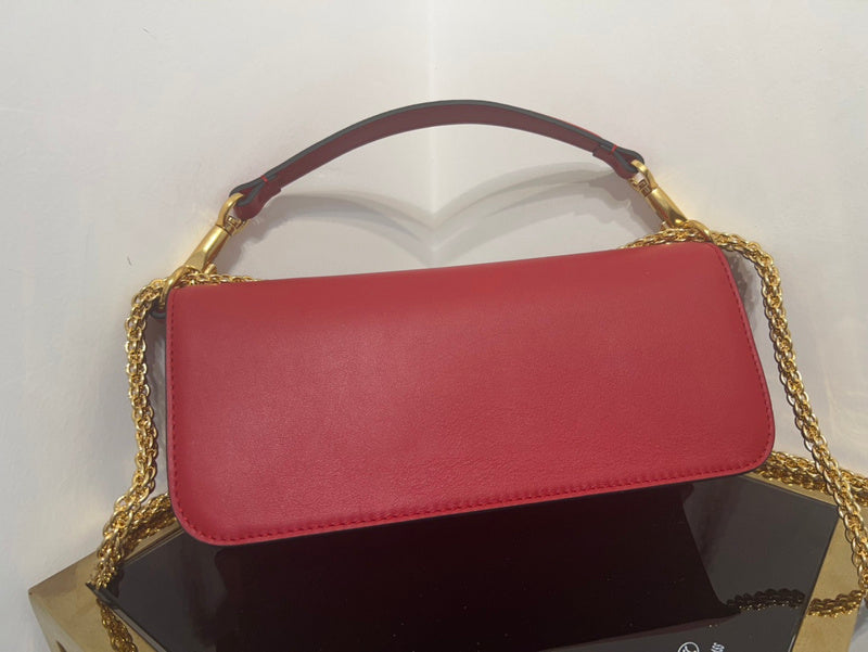 VAL LUXURY BAGS - FOR FASHION LOVERS  AFFORDABLE LUXURY BAGS- 1429