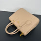 Amelia- PRDA  LUXURY BAGS - 337