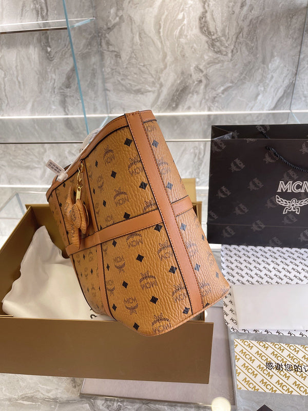 Amelia - MQM Bags - 093