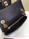 Amelia - CHL Lady Bags - 610