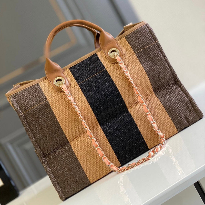 Amelia - CHL Lady Bags - 503