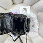 Amelia - CHL Bags - 2127