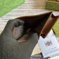 Amelia- GCI Bags - 4908
