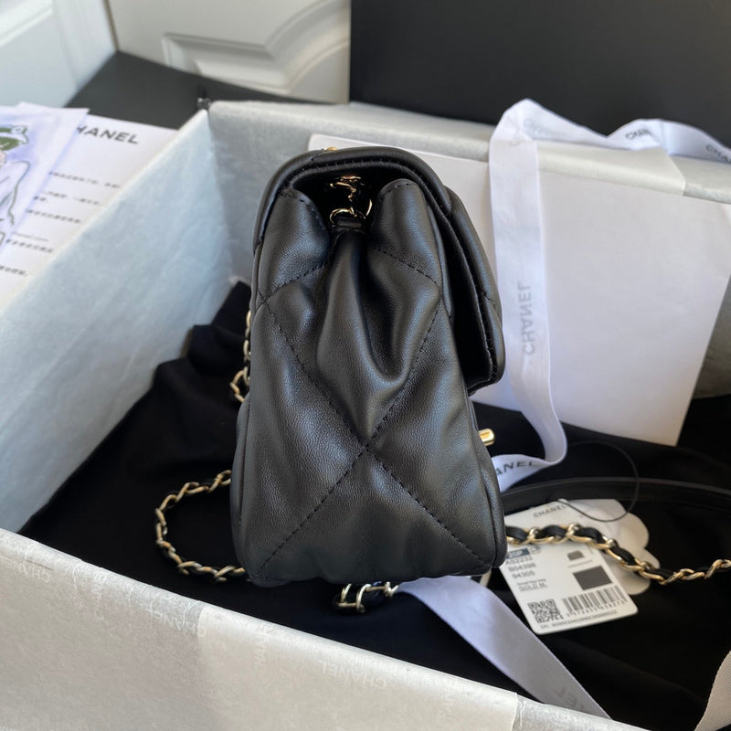Amelia- CHL Bags - 6374