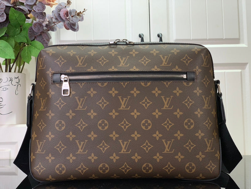 Amelia - LV Bags - 16169