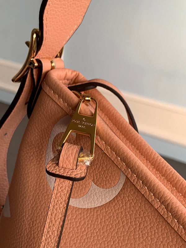 Amelia - LV Bags - 16033