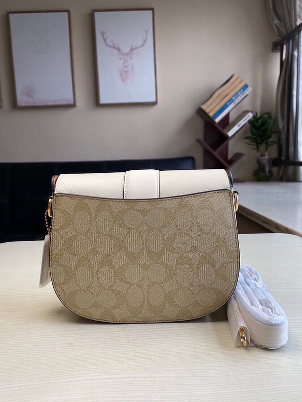 Amelia-i CAH Bags - 141