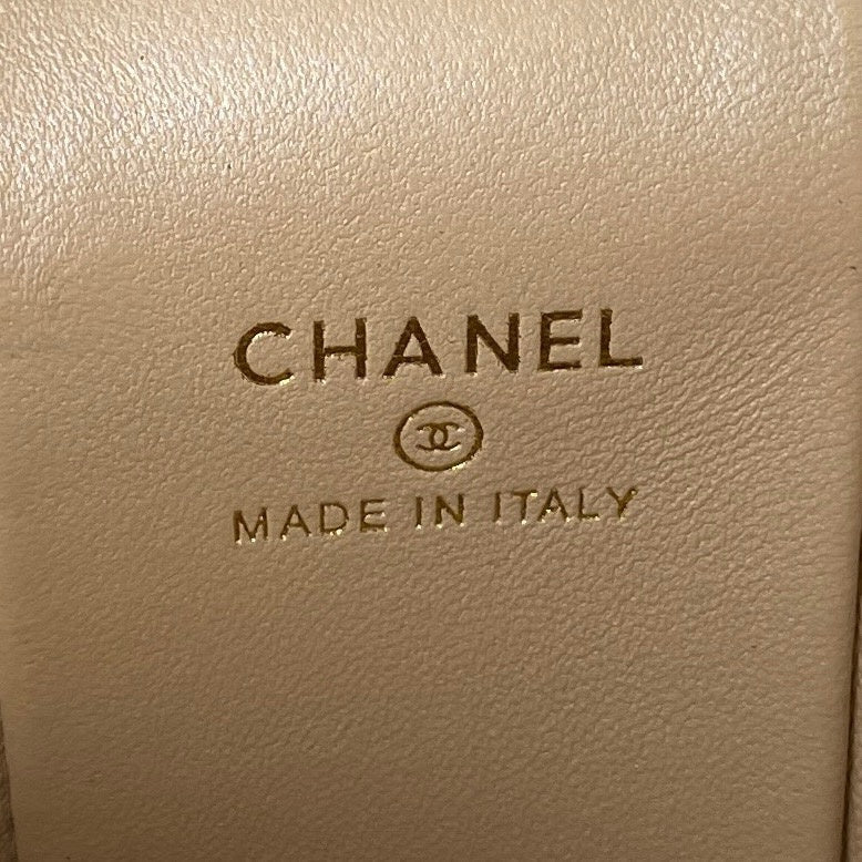 Amelia- CHL Bags - 7636