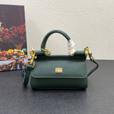 Amelia- DG Bags - 102