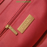 Amelia - CHL Bags - 1445