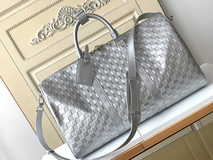 Amelia - LOV Travel Bags - 167