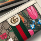 Amelia- GCI Bags - 055