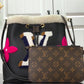 AmeliaLuxury - LOV Bags - 2746