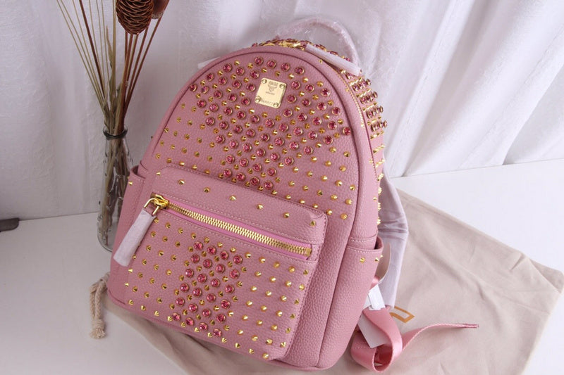Amelia - MAmeliaBRANDED BAGS - 089