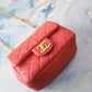 Amelia - CHL Bags - 1701