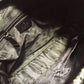 AmeliaLuxury - GCI Bags - 748