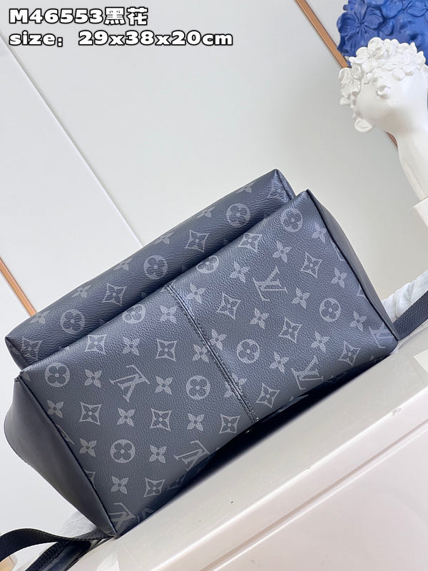 Amelia - LV Bags - 15402