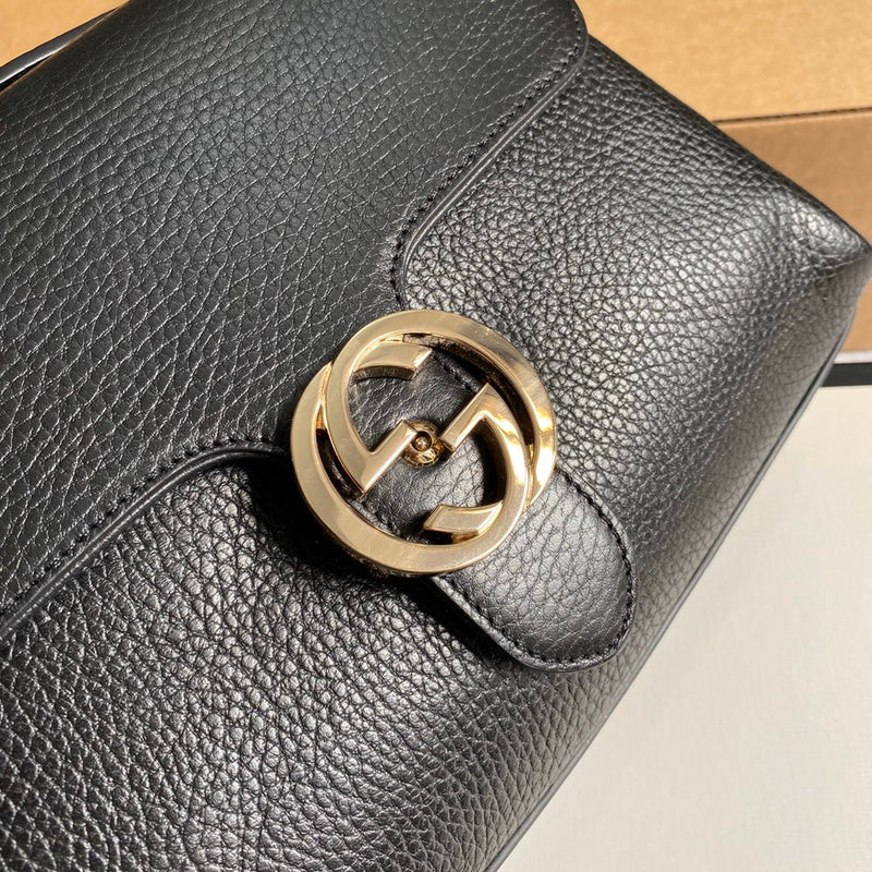 Amelia- GCI Bags - 4821