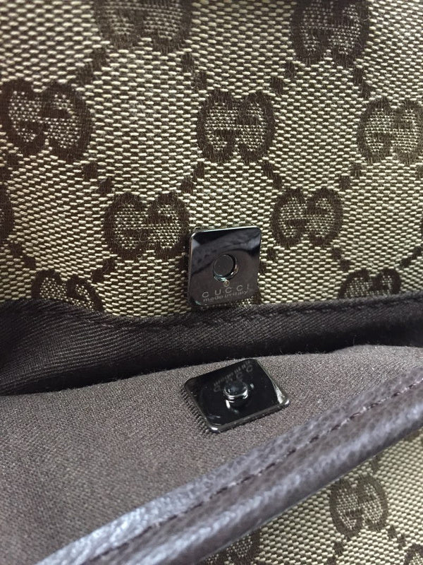 Amelia  - GCI Bags - 8660