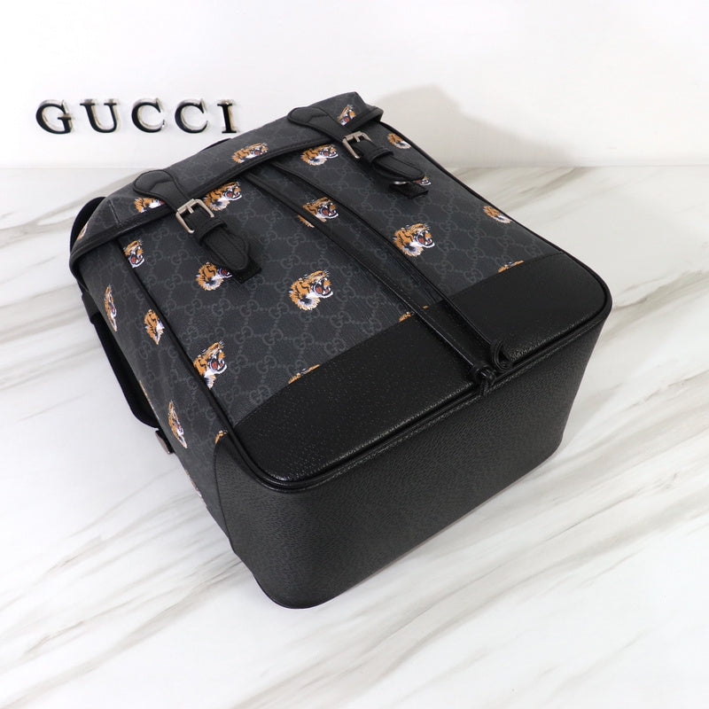 Amelia-i GUKI Women Bags - 861