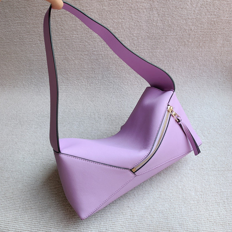 Amelia - LWO Bags - 135