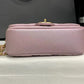 Amelia- CHL Bags - 6303