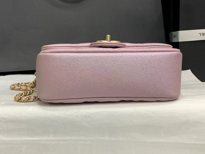 Amelia- CHL Bags - 6303