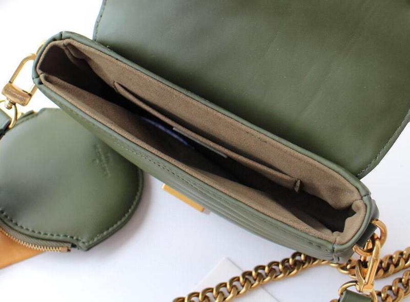 AmeliaLuxury - LOV Bags - 2783