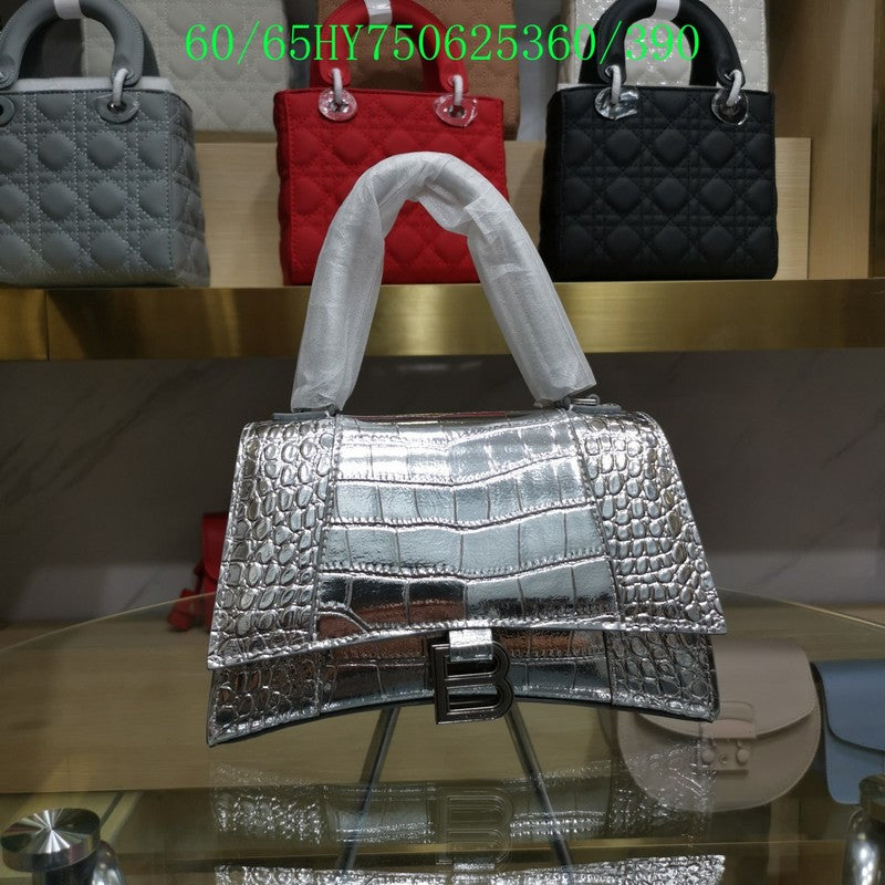 Amelia - BGA Bags - 2491