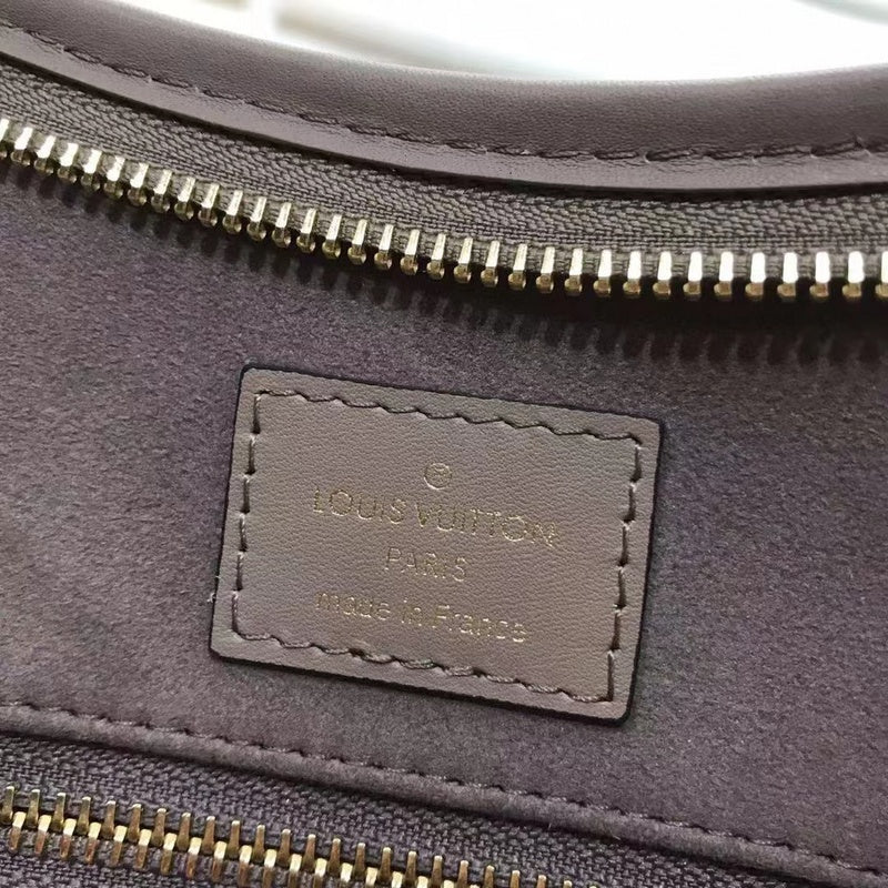 Amelia- Lu-Vi bags - 11758
