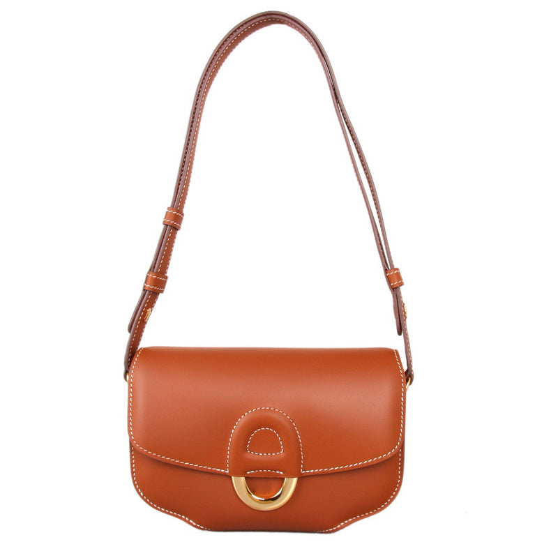 Amelia - HMS Bags - 1796
