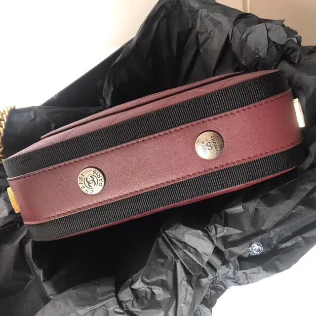 Amelia - CHL Lady Bags - 635