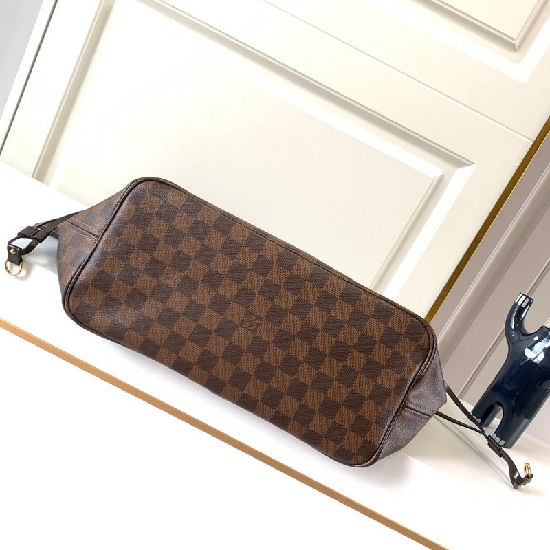 Amelia's Bag Gallery - LOV Bags - 680
