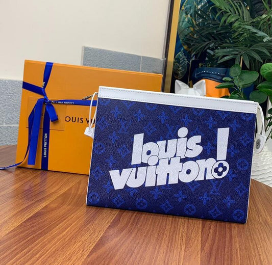 AmeliaLuxury - LOV Bags - 2202