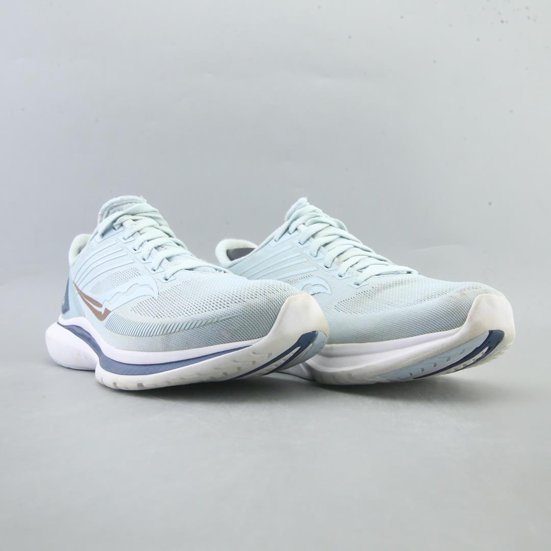 SAUCONY KINVARA 12