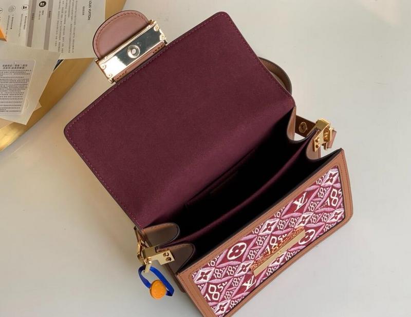 AmeliaLuxury - LOV Bags - 2621