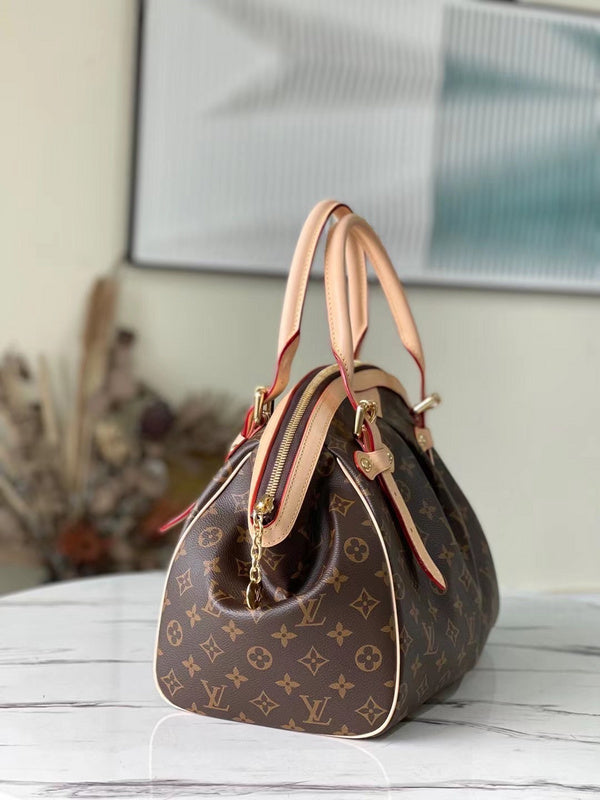 Amelia Fashion Lu-Vi bags - 17149
