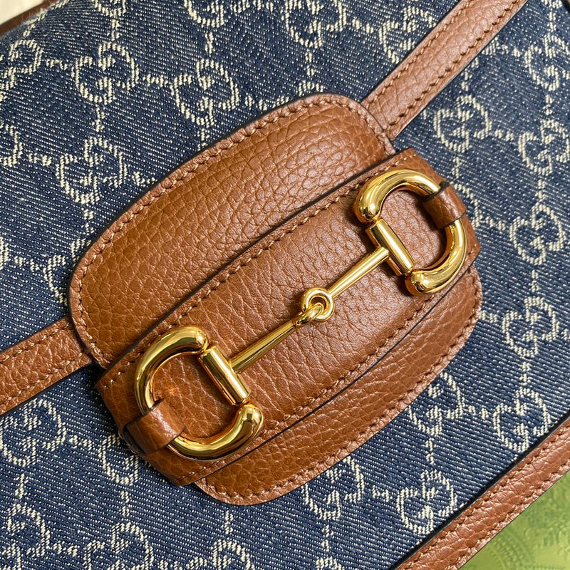 Amelia- GCI Bags - 4585