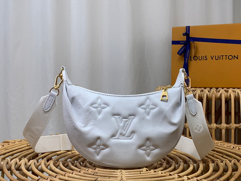 Amelia - LOV Lady Bags - 558