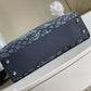 AmeliaLuxury - LOV Bags - 2572