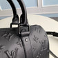 Fan Fashion Lu-Vi bags - 17524