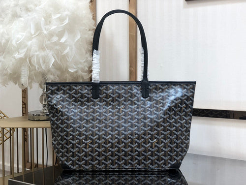 Amelia- GOD Bags - 963