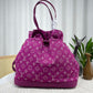 Amelia - LOV Lady Bags - 073