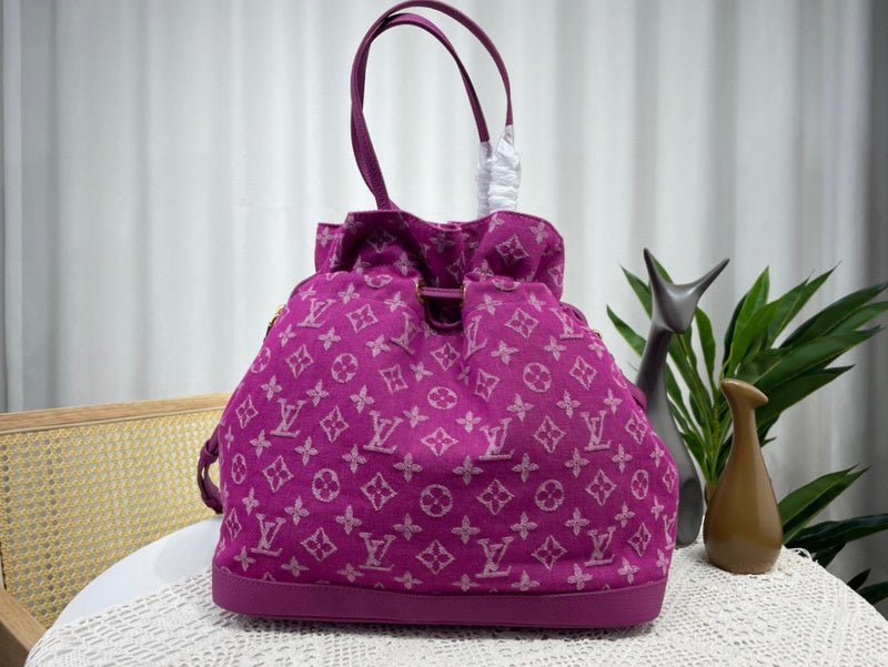 Amelia - LOV Lady Bags - 073