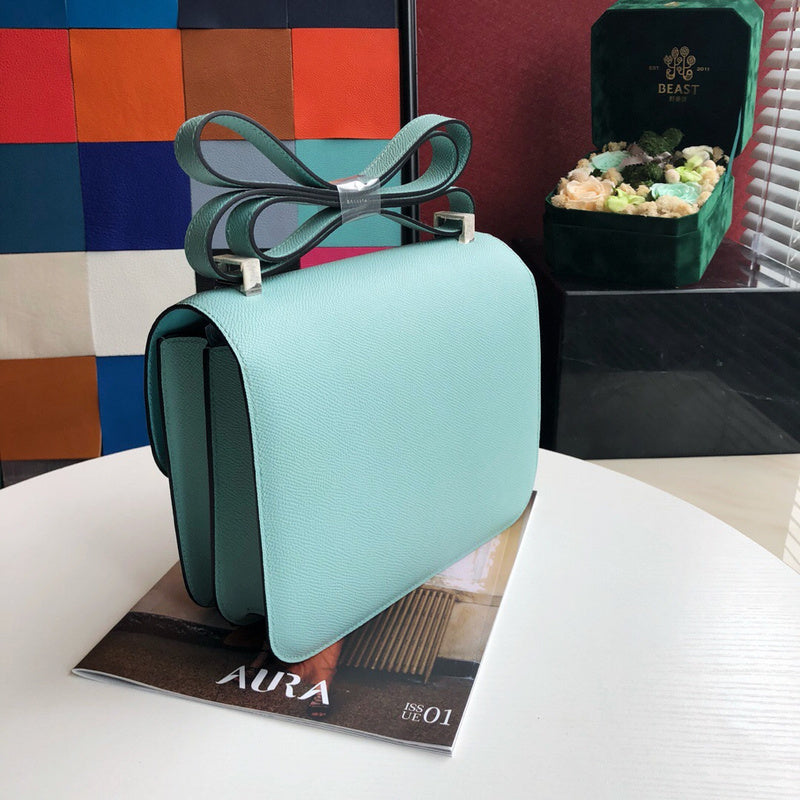 Amelia- HMS-Bags - 1166