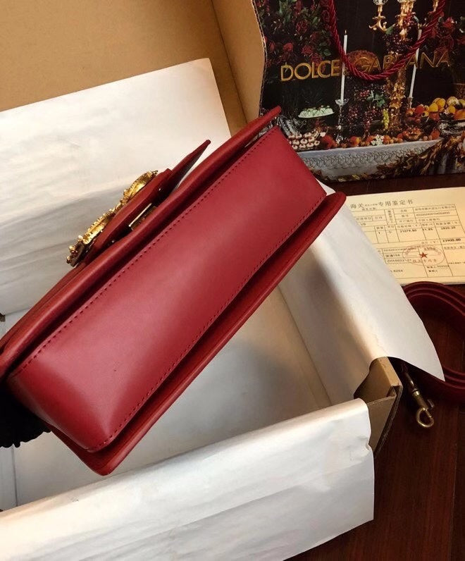 Amelia- DG Bags - 442