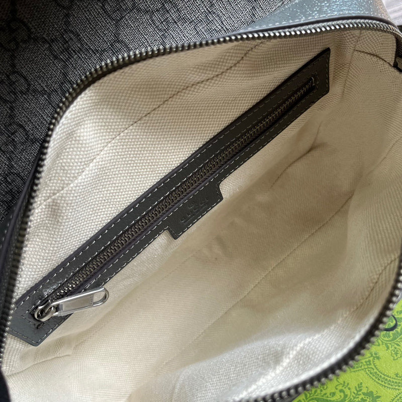 Amelia  - GCI Bags - 8333