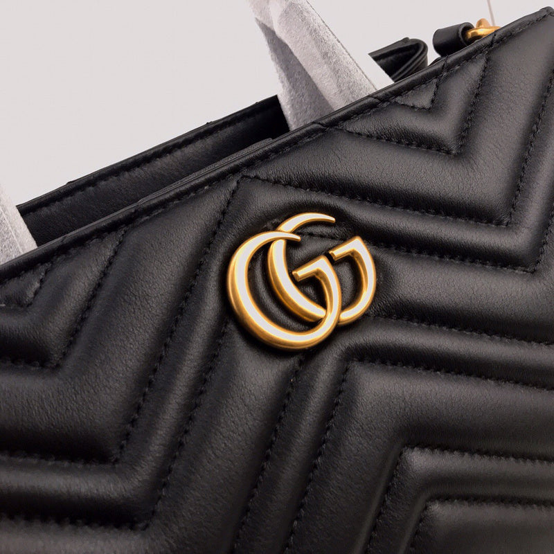 Amelia Fashion - GCI Bags - 2512